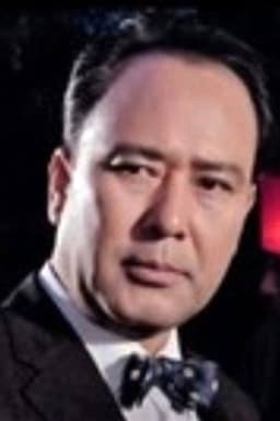 Photo of Kim Ung