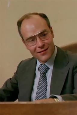 Photo of Antonis Trikaminas