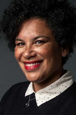 Photo of Quanita Adams