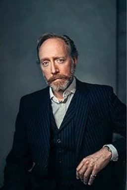 Photo of Ryan Ellsworth