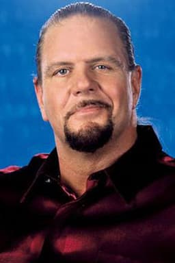 Photo of Michael Seitz