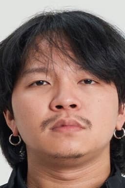 Photo of Chatchai Chinnasri