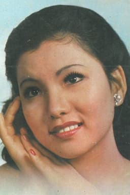 Photo of Yeom Bok-sun
