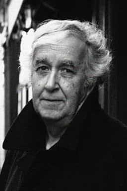 Photo of Ricardo Preve