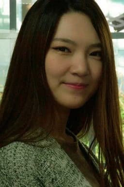 Photo of Han Ga-hee
