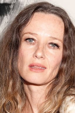 Photo of Peta Brady
