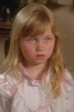 Photo of Robyn Simons