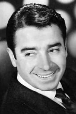 Photo of Julio Riscal
