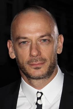 Photo of Filippo Nigro