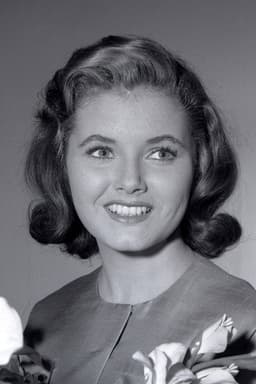 Photo of Noreen Corcoran