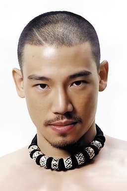 Photo of Peerawat Herabat