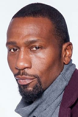 Photo of Leon