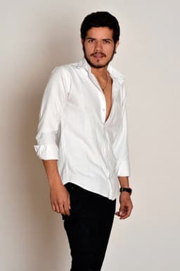 Photo of Juan Millan
