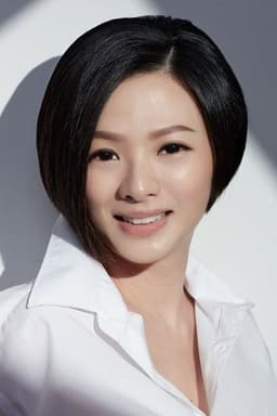 Photo of Mindee Ong