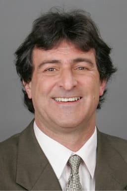 Photo of Mario Kempes