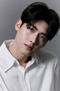 Photo of 김태완