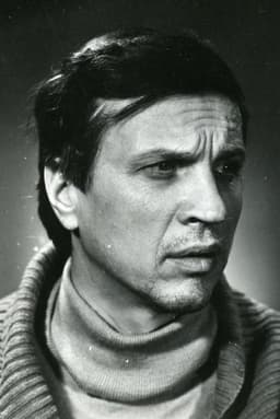 Photo of Aleksander Eelmaa
