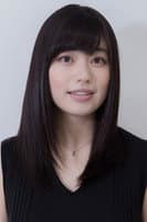 Photo of Ami Tomite
