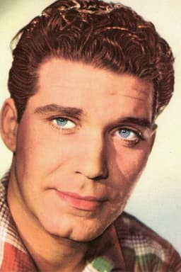 Photo of Jan Hendriks