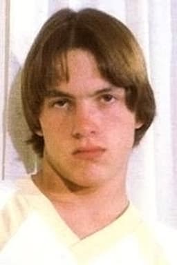 Photo of Scott Noll