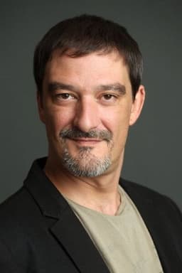 Photo of Jacobo Dicenta