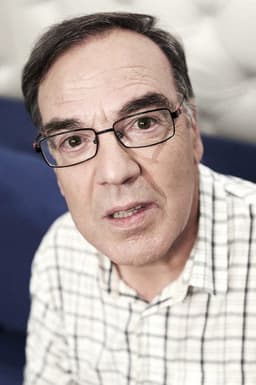Photo of Ahmed Bedjaoui