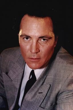 Photo of Sonny Landham