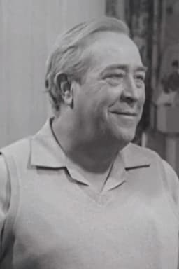 Photo of Harvey B. Dunn