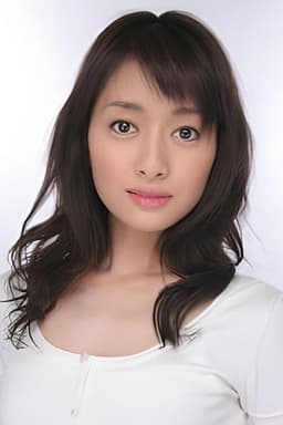 Photo of Yumiko Hosono