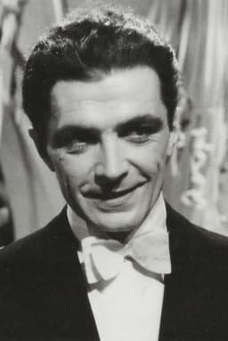 Photo of Roland Głowacki