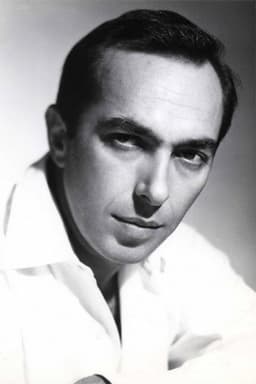Photo of Vittorio Ripamonti