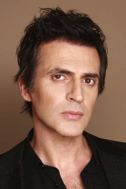 Photo of Teoman