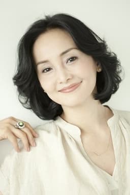 Photo of Kaho Minami