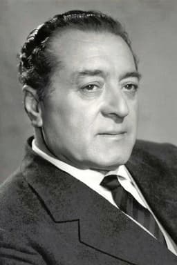 Photo of José Marco Davó