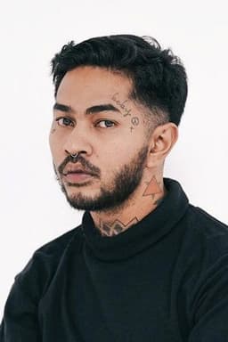 Photo of Onadio Leonardo