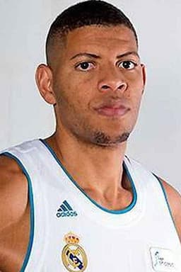 Photo of Edy Tavares