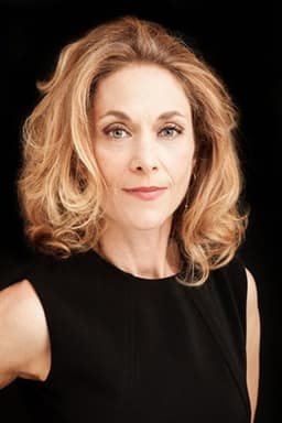 Photo of Sara Bertelà