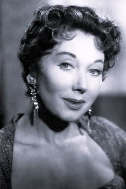 Photo of Alice Treff