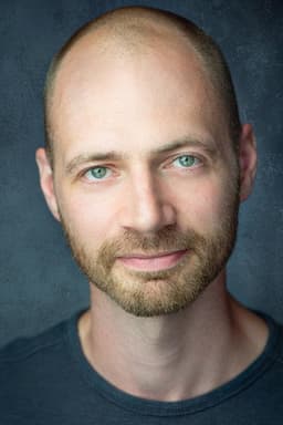 Photo of Ray Bullock Jr.