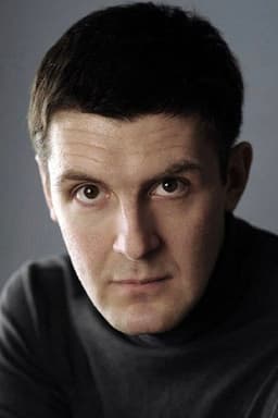 Photo of Sergey Epishev
