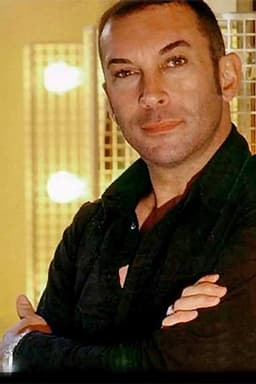 Photo of Ceri Dupree