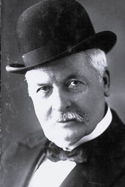 Photo of Frazer Coulter