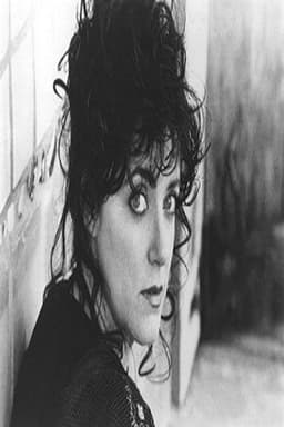 Photo of Kimmie Rhodes