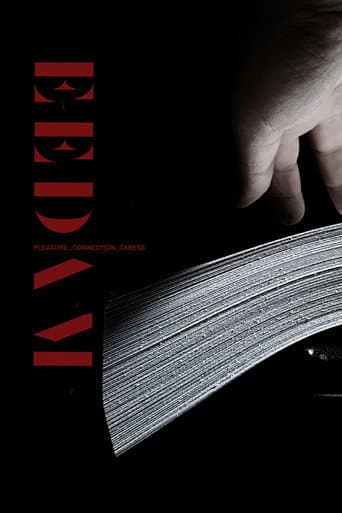 Poster for Eedam