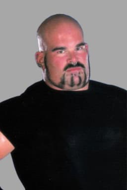Photo of Matt Bloom