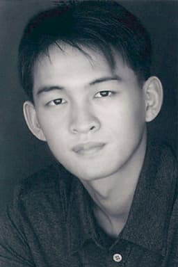 Photo of Ryushin Tei