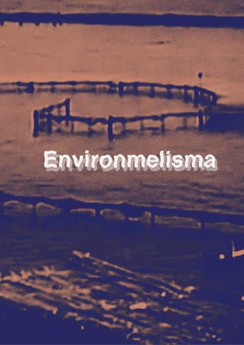 Poster for Environmelisma