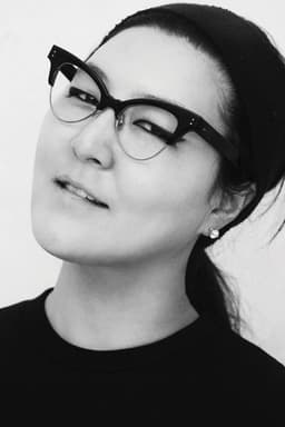 Photo of Han Hye-yeon