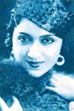 Photo of Bahiga Hafez