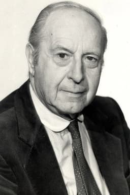 Photo of František Zvarík
